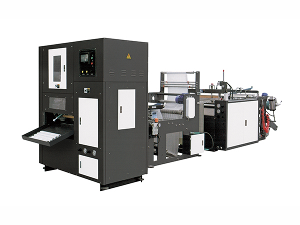 HC-YX700单线全自动点断连卷千亿体育在线（中国）官方网站
（有芯）