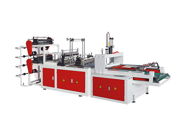 HC-LQ600/700/800/1000全自动热封冷切千亿体育在线（中国）官方网站
