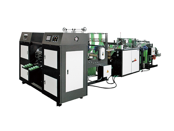 HC-WX300X2双线八折连卷千亿体育在线（中国）官方网站
（无芯）