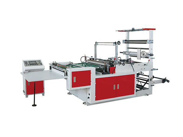 HC-RQ600/700/800/1000热切边封千亿体育在线（中国）官方网站
